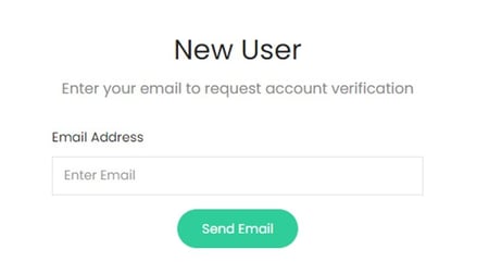 2 - New User
